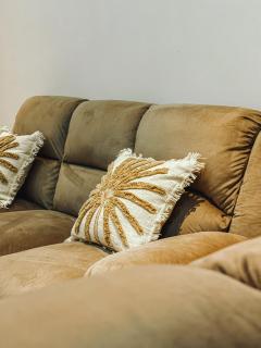 Staycation Villa - 3