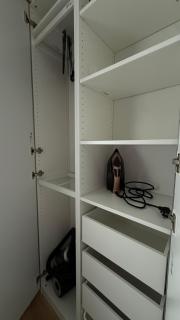 Zgierska 1 by Homeprime Parking Free - 8