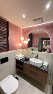 Zgierska 1 by Homeprime Parking Free - 4