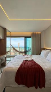 Beach Class Meireles 500 m da Beira Mar 2304 - 8