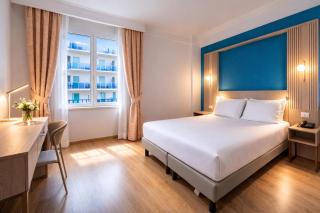LVG Hotel Collection - Majestic - 1