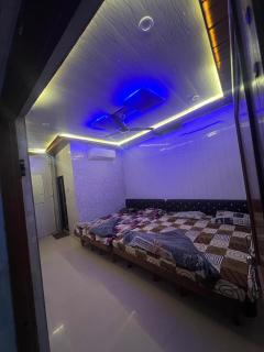 Shree shyam guest house - 5