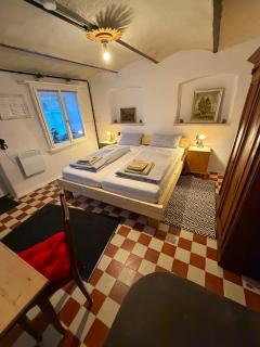 Ferienhaus Winterbach - Alte Käserei - 8