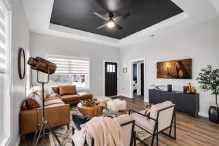 Central Bardstown Home Near Distilleries & Dining - 0