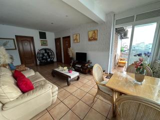 Habitación en marbella - 1