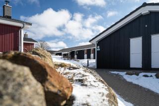 Ferienhaus Spitzenblick 2 - Sankt Andreasberg im Harz - 9