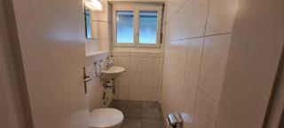 Executive 2 BD flat in city center - Hösch 1 - 1