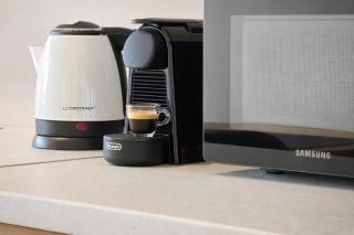 Vosporou by Verde Apartments - Athens - 6