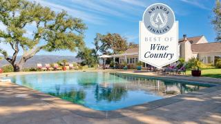 Sonoma Sunshine by AvantStay Countryside Views - 0