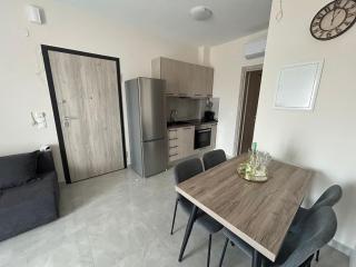 Chroidis Appartment - 6