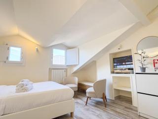 Calandra9 - Affitti Brevi Italia - 2