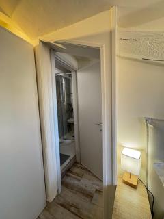Calandra9 - Affitti Brevi Italia - 1