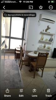 Apartament Astir - Kashar - 9