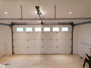 Nou Kontan vwe zot - 5