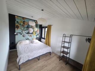 Appartement de Charme - 7