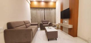 krishna sai suites - 8