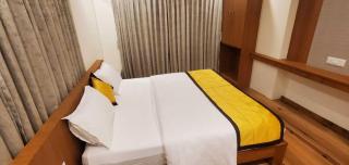 krishna sai suites - 6