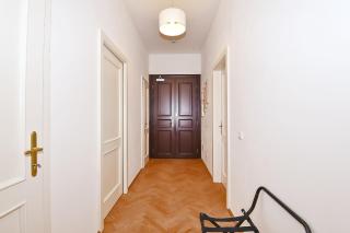 Kora Premiere Collection - 1