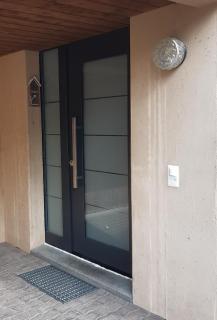 Studio "Chüngelhoschet" - 3