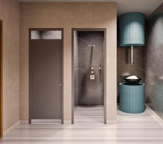 Crowne Plaza Istanbul - West - 6