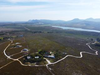 Farm 215 Private Nature Reserve - 9