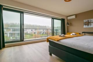 Harderwold Villa - 356 - 3