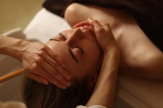 4 Pory Roku Resort Sauna & Spa - 4