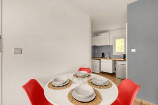 Le Boarding - 8