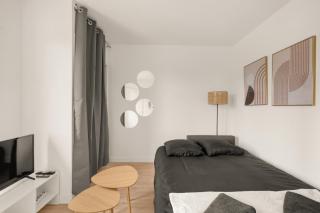 Le Boarding - 6