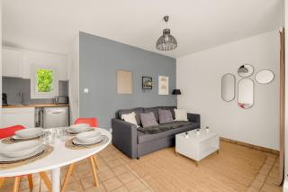 Le Boarding - 1