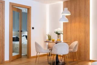 Zakątek Podhala by Apart Concept Podhale - 5