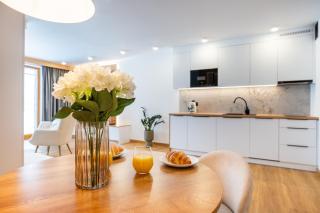 Zakątek Podhala by Apart Concept Podhale - 7