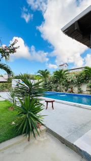 POUSADA RANCHO PARAISO - 2