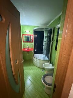 Hypnotic Suite Tudor - 2