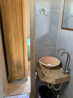 Residencial Construgram - 9