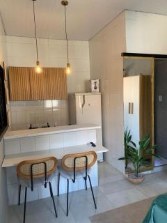 Residencial Construgram - 4