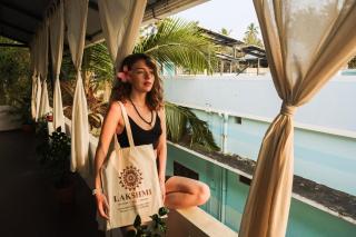 Lakshmi Ayurveda & Yoga Retreat - 2