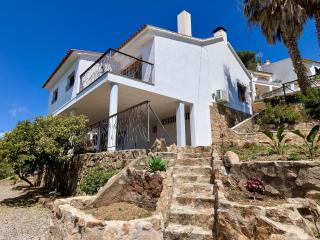 EVH-113 Casa Martina - 4