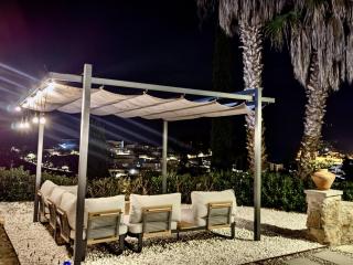 EVH-113 Casa Martina - 2