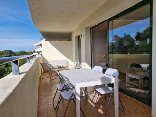 Hauzify I Apartament Festival Village - 8