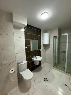 Imperial Luxury Suite - 1