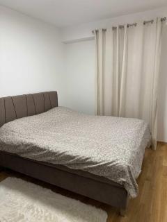 Imperial Luxury Suite - 2