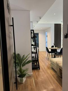 Kalpazo Rental Mosaic Tirana - 5