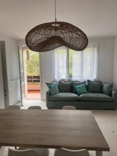 NEW HOME Via Verdi Milano Marittima - Milano Marittima - 8