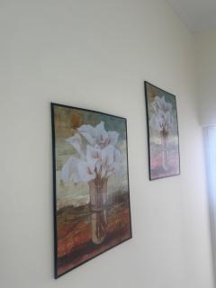 Apartament Oresti - 7