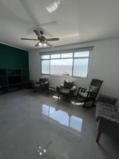 Apartamento 3 dormitórios em Santos - 7
