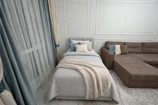 Emerald 4YOU MEGA 2BR Apartment - 6