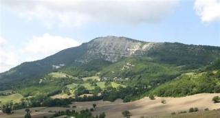 Il Focolare dei Sibillini - 5