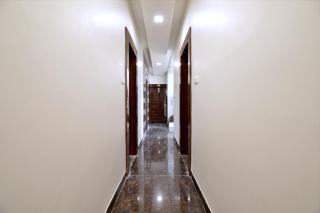 Hotel O Delight Home Stay - 5