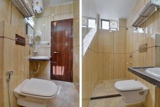 Hotel O Delight Home Stay - 2